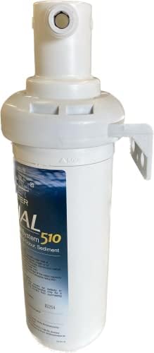 Special Filter SP 510-C (Complete with Head) - Image 2