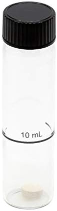 Culligan Essential Water Lab Test Kit – Comprehensive Home Water Testing for Lead, Bacteria, Nitrates, pH, Hardness, Chlorine, Copper, Iron & More – Includes TDS Meter – Ideal for Tap & Well Water - Image 5