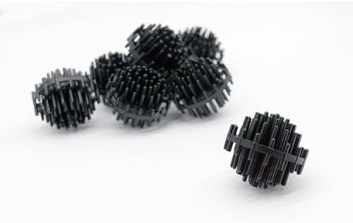 EasyPro Bio-Balls Filter Media for Ponds - Image 4