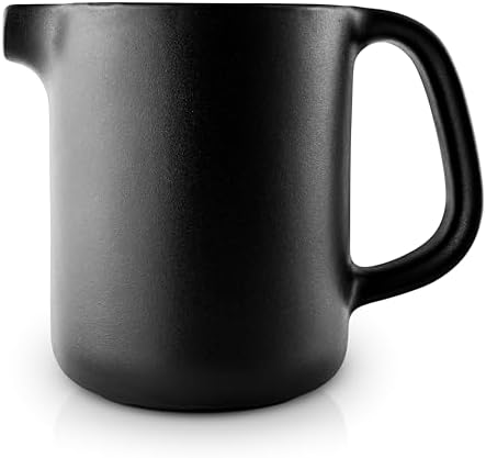 Eva Solo Nordic Kitchen Cylinder Jug 0.5 qt by EvaSolo