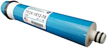 PureT RO Membrane Filter, 75 GPD, 2-Year Rated - Image 3