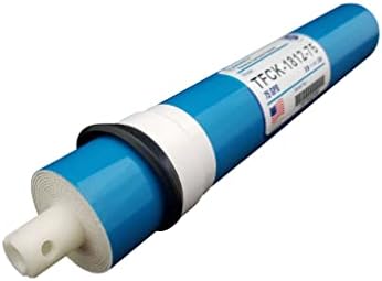 PureT RO Membrane Filter, 75 GPD, 2-Year Rated - Image 2