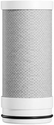 [Original] Waterdrop FF-01A Water Filter Replacement for Waterdrop WD-FC-01 by Waterdrop