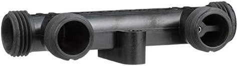 Watts Premier Replacement Sensor Valve for 500800 500805 Recirc Pump - Image 4
