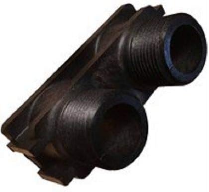 Air Injection Iron Eater Filter 1.0. Removes Iron, Manganese, H2S - Image 4