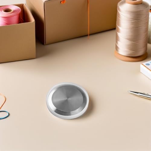Plastic Valve Protection Covers 10 Pack for Lawn and Farm Use - Image 5