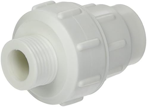 85470 Washing Machine Inline Water filter/USA MADE/Tested and approved by Handy Man Magazine. - Image 2