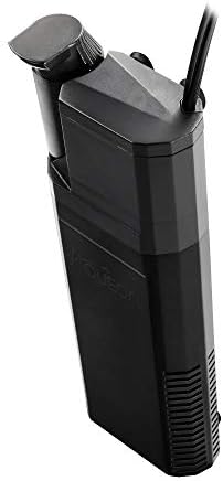 Aqueon Quietflow Internal Power Filter (Pack of 2) - Image 2