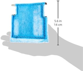 Marineland Rite-Size A Filter Cartridge, 6 Count - Image 4