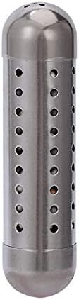 Purifier Ionizer Stick Raise Ph Structured Water Alkaline Water Purifier Alkaline Water Sticks - Image 2