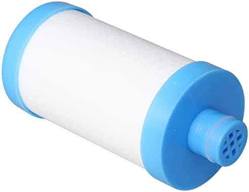 Household to Impurity Rust Sediment Washing Machine Water Heater Shower Shower Water Filter Front Tap Water Purifier Filter - Image 5