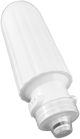 4pcs replaceable Filter Cores for FANLIDE Bidet Water Filter System - Image 3