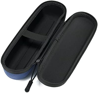 LifeStraw Peak Series Personal Water Filter Straw and Carry Case Bundle - Image 7