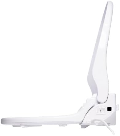 dib-1500R Bidet Seat - Image 3