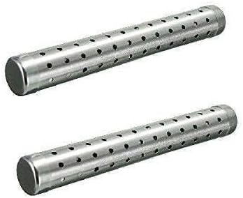 For 2 Pcs Alkaline Water Stick.Nano Energy Stick.Alkaline Water Ionizer.Ph 7.9 to by 20+SECOND+SOAP