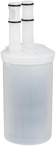 EcoPure EPWHE Whole Home Pivotal Water Filtration System – Reduces Sediment & Chlorine Taste & Odor – Installs on Main Water Line – 6-Month Filter Included – Tool-Free, Mess-Free Changes - Image 2