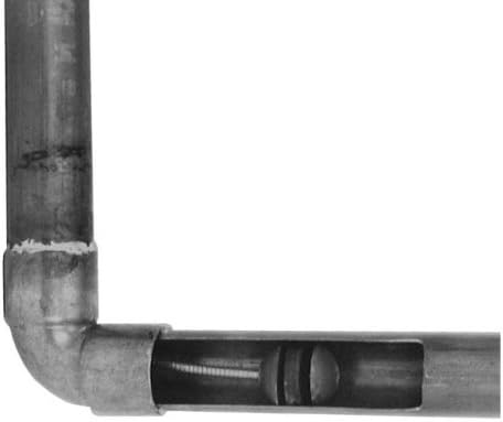 PASCO Quick Sweat Kit - Image 2