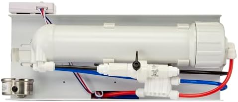 Bulk Reef Supply 4 Stage Value Plus 75 GPD RO/DI Reverse Osmosis Deionization System - Image 3