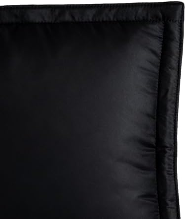Winter Faucet Covers Outdoor Frost Protector - Image 7