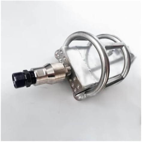 5000PSI Nozzle Boat Pipe Cleaner - Image 3