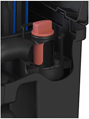 Marineland Bio-Wheel Penguin 275 GPH Power Aquarium Filter - Image 5