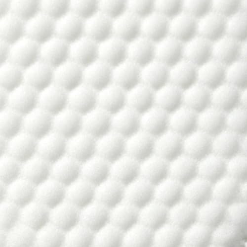 Faucet Water Filter Bag 30 Pieces Splash-Proof Universal with Strap - Image 7