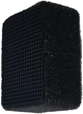 Carbon Filter Compatible with Brondell Swash 1400 Electric Bidet Seats - Image 2