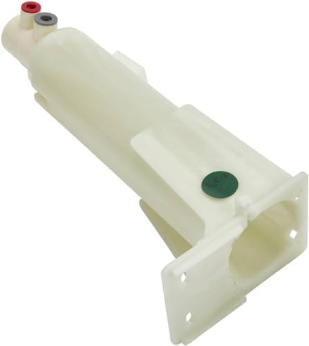 WP2186443 Housing (OEM) by Part Supply House by Part+Supply+House