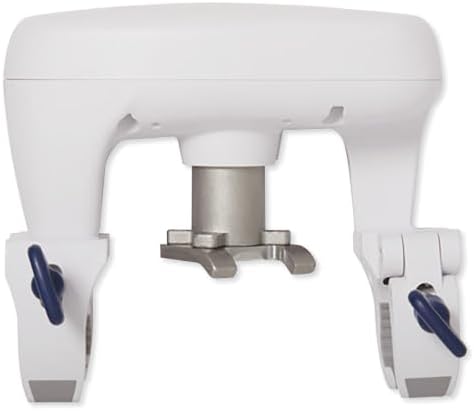 Qolsys IQWV908-KIT-PG IQ Water Valve, PowerG by Qolsys