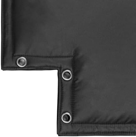 Backflow Preventers Cover 12x13inch Easy to Install Backflow Preventer Cover - Image 2