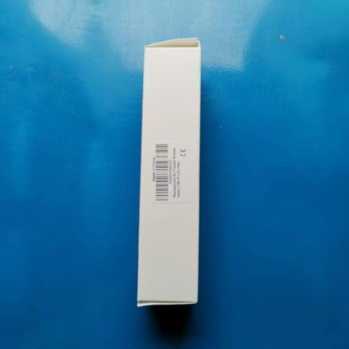 Replacement Filter Cartridge for Miniwell Filter Shower Head L750 or L750-W - Image 4