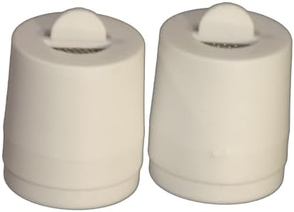 84470 Washing Machine Replacement Filter (2-Pack) - Image 2