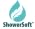Shower Water Softener for Hard Water | 2-Cartridge Ion Exchange Softener System | Portable Hard Water Filter Alternative for Apartments | Soft Water for Hair & Skin | No Plumber - Image 7