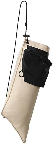 Helikon-Tex Water Filter Bag - Image 2
