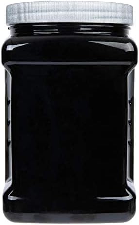Marineland Black Diamond Carbon Filter Media for Aquariums, 22 oz - Image 2
