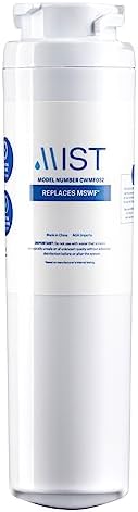 Mist MSWF Water Filter, 1 Pack - Image 4