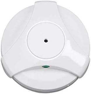 Monoprice 133124 Flood Sensor White - Image 2