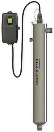 Blackcomb LBH5-151 UV Water Treatment System by ProvizioSupply