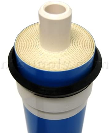 Clear Choice 75 GPD Reverse Osmosis Membrane 2-Pack Cartridge Whole House - Image 3