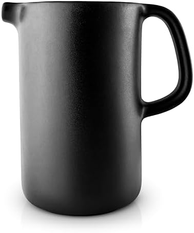 Eva Solo Nordic Kitchen Cylinder Jug 1.1 qt by EvaSolo