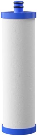 Waterdrop U2 Water Filter Replacement for Waterdrop TST-UF & TST-B by Waterdrop