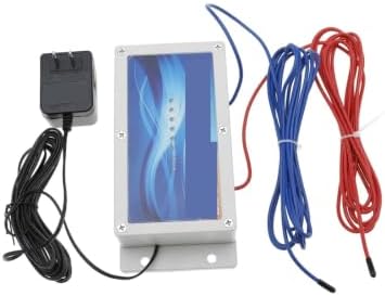 Electronic Descaler Water Conditioner Alternative Water Softener Whole House Fit For Various Models Replacement - Image 4