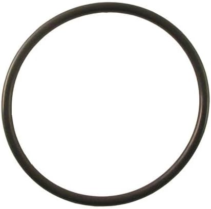 OK25 O-Ring Replacement Kit (2 Sets,8-Pack) - Compatible with OmniFilter OB1, WH5, U25 Water Filter Housings - Includes Required Sizes for Different Submodels - Image 2