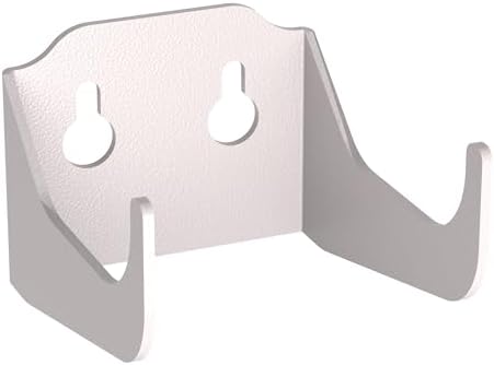 Spin Down Sediment Filter Bracket for WHC40 & GFC40 by MewMore