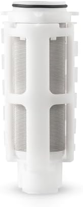 PureDrop PDR-F100WSP Spin Down Sediment Filter Replacement Cartridge, 100-Micron for PDR-100WSP by PureDrop
