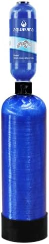 Aquasana Rhino Whole House Filter Genuine Replacement Tank | WH-WELLR by Aquasana