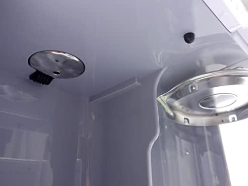 MK2 Most Advanced Design Water Distiller with Smart Technology - Image 4