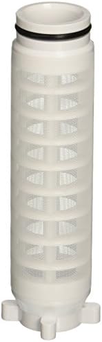RUSCO FS-1-40 Spin Down Polyester Replacement Filter by Rusco