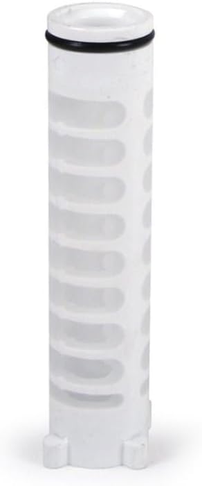 IPW Rusco Polyester Spin Down Sediment Filter, FS1-140 by Isopure_WaterIPWINDUSTRIES