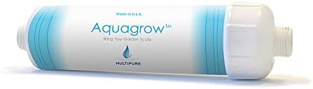 Multipure Aquagrow by Multipure